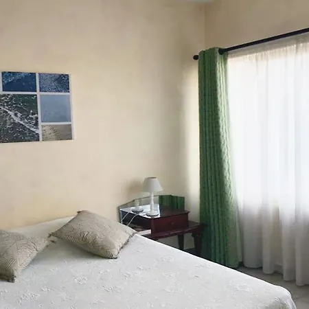Apartment Beautiful Sea View, Ac, Garden, Minutes Away By Foot! Rayol-Canadel-sur-Mer