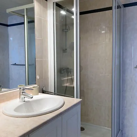 Beautiful Sea View, Ac, Garden, Minutes Away By Foot! Apartment Rayol-Canadel-sur-Mer